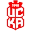 CSKA 1948 badge