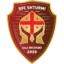Shturmi badge