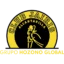 CB Jairis Women badge
