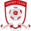 Popești-Leordeni badge