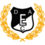 DEAC badge