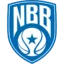 New Basket Brindisi badge