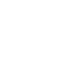Voitsberg badge
