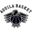 Trento badge