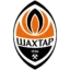 Shakhtar Donetsk badge