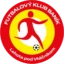 Baník Lehota pod Vtáčnikom badge