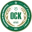 Olympique Khouribga badge