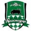 Krasnodar badge