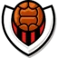 Víkingur Reykjavík badge