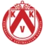 Kortrijk badge