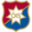 Örgryte badge