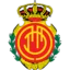 Mallorca badge