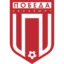 Pobeda Khasavyurt badge