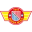 Polonia Środa Wielkopolska badge