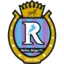 Reilac Shiga badge