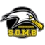 Boulogne-sur-Mer badge