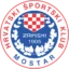 Zrinjski Mostar badge