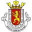 Vila Meã badge