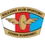 Czarni Sosnowiec Women badge