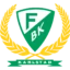 Färjestad BK badge