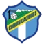 Comunicaciones badge