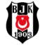 Beşiktaş badge