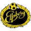 Elfsborg badge