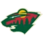 Minnesota Wild badge