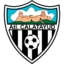 Atlético Calatayud badge