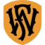 Fort Wayne FC badge