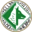 Avellino badge