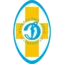 Dynamo Stavropol badge