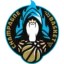Châlons-Reims badge