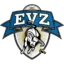 Zug badge