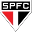 São Paulo badge