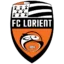 Lorient badge