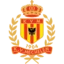 Mechelen badge