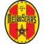 North Eastern MetroStars badge