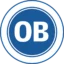 Odense BK badge