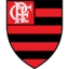 Flamengo badge