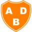 Berazategui badge