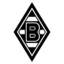 Borussia Mönchengladbach badge