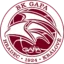 BK Hradec Králové badge