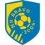 Bravo badge