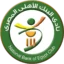 National Bank of Egypt badge