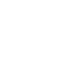 Peterborough United badge