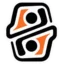 Kosice badge