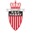 Habay La Neuve badge