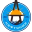 Neftyanik Izberbash badge