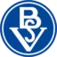 Bremer SV badge
